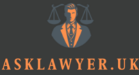 asklawyer.uk
